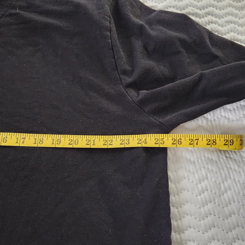 Rolling Stones Pullover Sweatshirt Size XL - Picture 6 of 10